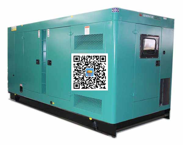 兴和租赁发电机 柴油发电机组厂家：柴油发电机维护保养時间