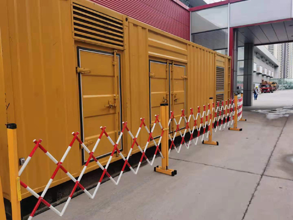 兴和发电机出租 你知道怎样鉴定发电机品质的好坏吗？