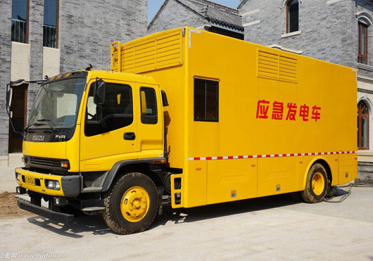 兴和租赁发电机-柴油发电机的正确选择方法是什么