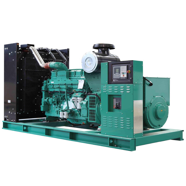 兴和发电机出租-发电机组购买指南都有哪些