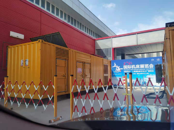 兴和出租发电机-柴油发电机和汽油发电机哪个更好一些？