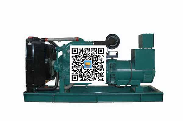 兴和发电机出租-发电机厂家发电机组如何挑选优质产品