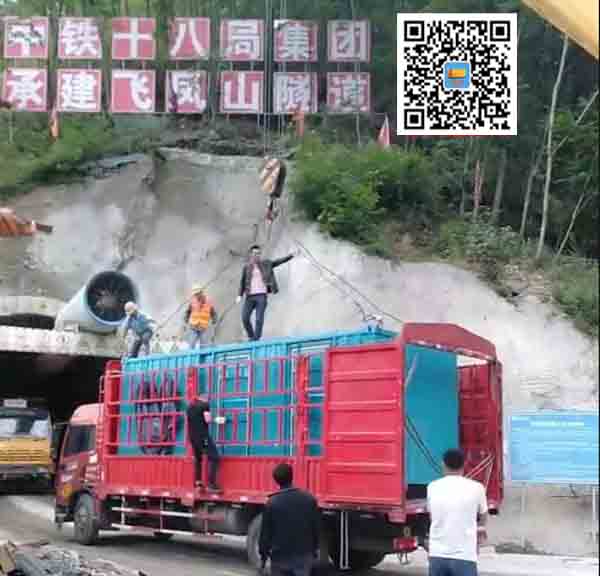 兴和发电车出租-发电机的工作原理是什么