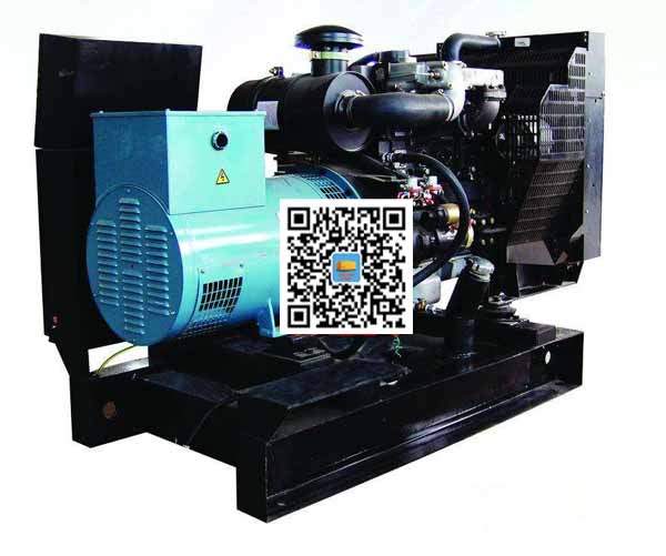 兴和发电车出租-沃尔沃发电机在使用时需要注意哪些细节