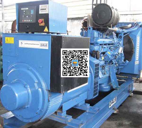 兴和发电机出租电缆新标准制定使用寿命要求达70年