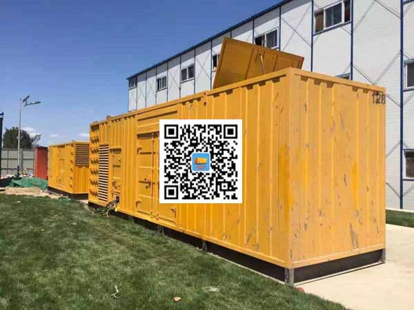 兴和发电机的主要用途以及常见的活塞故障有哪些