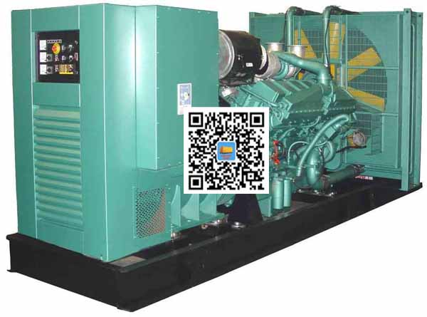 兴和笼型异步发电机的电力电子控制技术