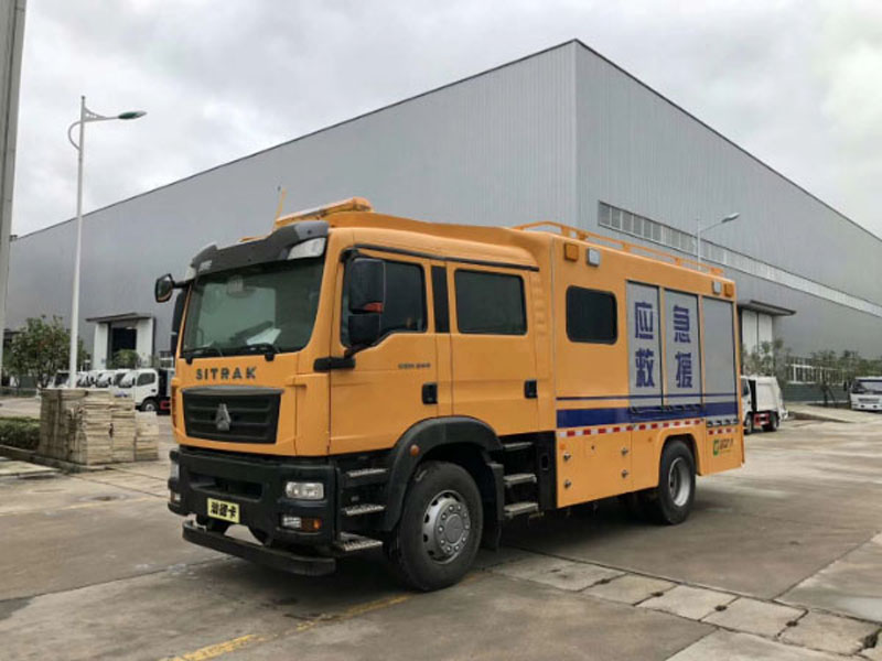 兴和柴油发电机机组的控制器是如何操作使用的?