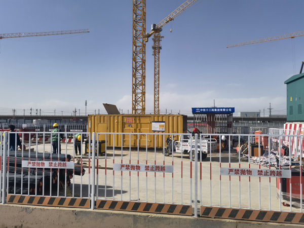 兴和介绍一下视在功率、有功功率和无功功率的实际应用