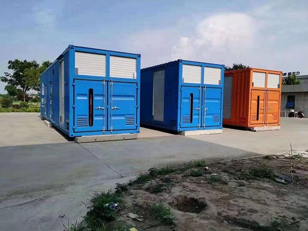 兴和如何根据负载类型选择合适的热继电器？