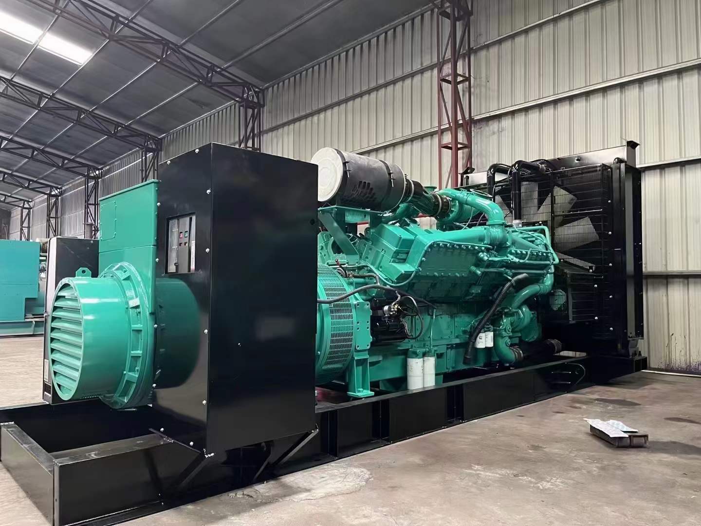 兴和如何修正海拔高度对电缆载流量的影响？