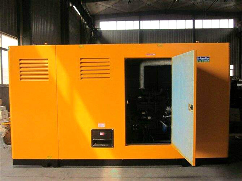 兴和保证发电机组配合光伏储能装置补电系统稳定性和可靠性的管理措施有哪些？