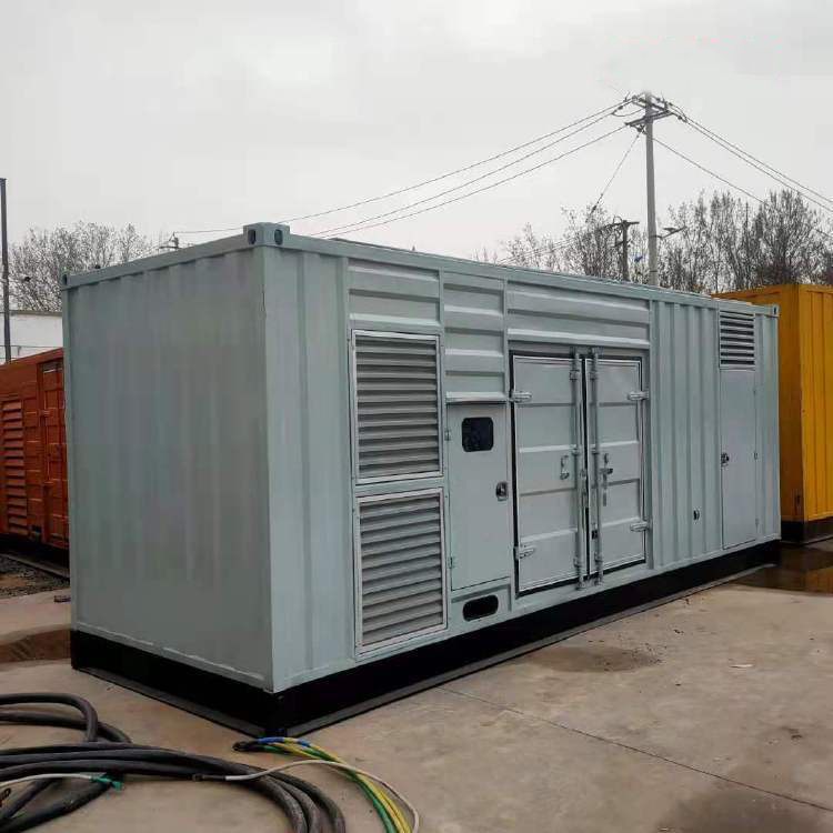 兴和变压器负载率过高或过低可能会带来哪些问题？