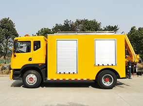 兴和新能源发电机组在租赁市场的发展面临哪些挑战？