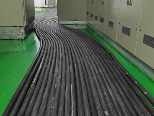 兴和非接触式转速表和接触式转速表哪个更？