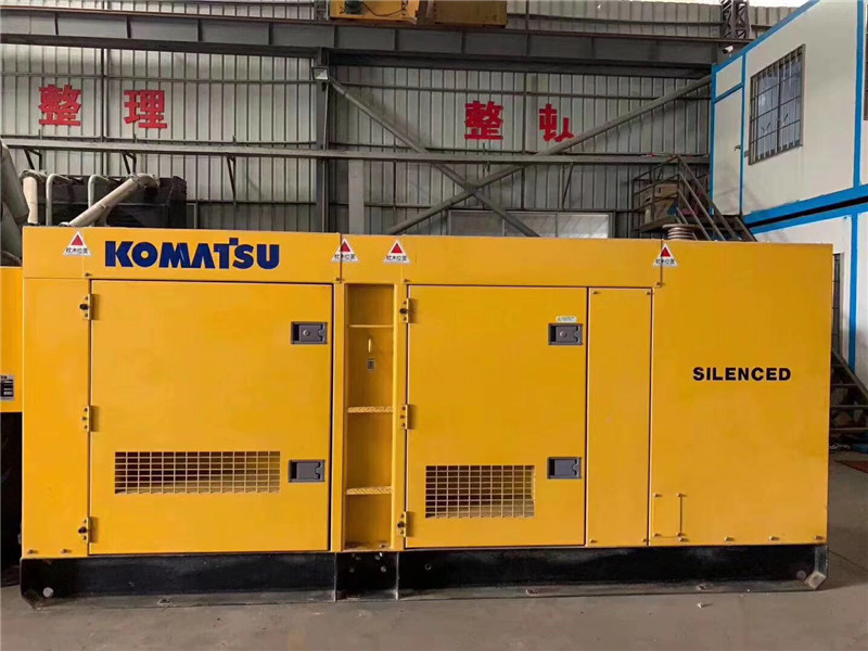 兴和不同类型的储能技术在市场规模增长趋势下的发展方向有哪些？