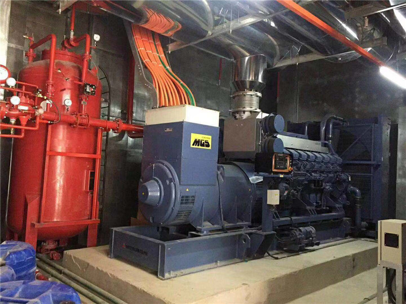 兴和2024储能设备的前景和市场怎么样？