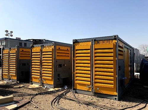 兴和防冻液的气味异常可能是由哪些原因导致的？