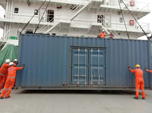 兴和发电机组保养冬季防冻液是否需要更换？