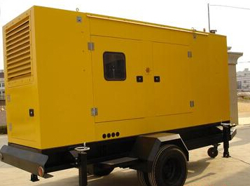 兴和如何计算不同标号柴油混合后的凝点？