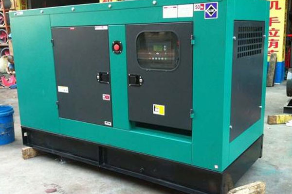 兴和如何检查机油的使用时间？