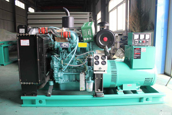 兴和如何判断机油是否需要更换？