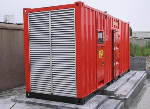 兴和发电机组调压板有哪些常见的故障？