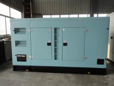 兴和更换发电机组燃油预热装置的加热元件需要注意哪些细节？