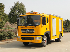 兴和如何选择适合的柴油发电机组加热装置？