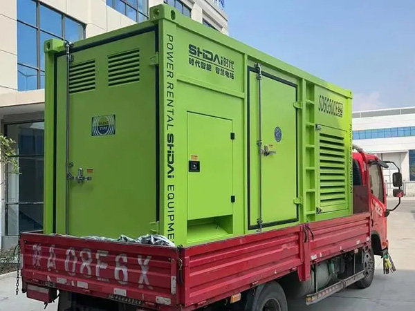 兴和更换水冷式机油散热器的密封件时，如何选择合适的密封胶？