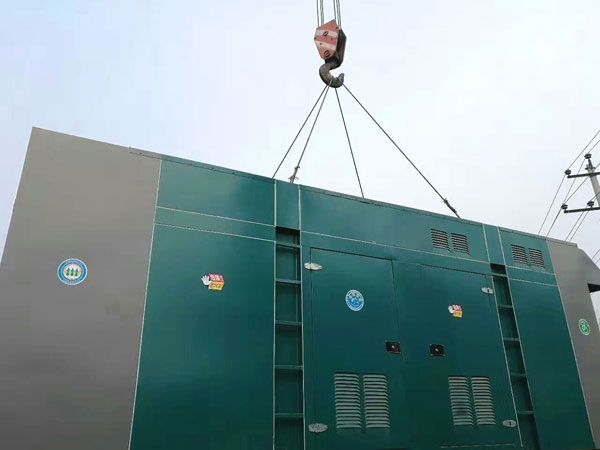 兴和水冷式机油散热器密封件的常见损坏原因有哪些？