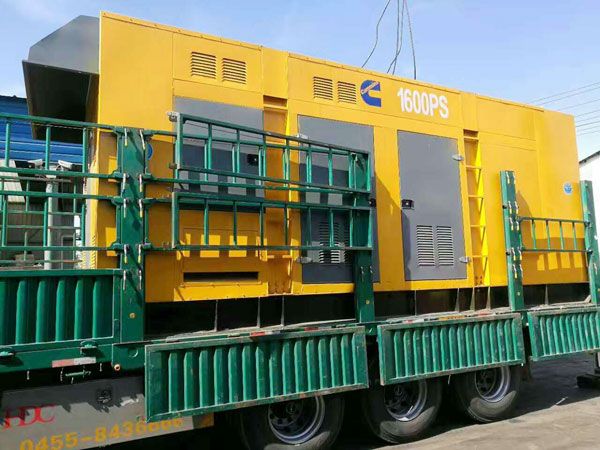 兴和测量水冷式机油散热器密封件尺寸时的注意事项有哪些？