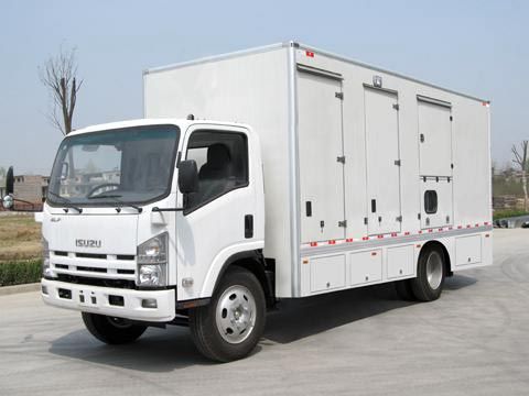 兴和如何判断冬季柴油发电机组启动失败是由电气系统故障引起的？