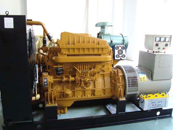 兴和有哪些有效的方法可以预防柴油发电机组的蓄电池出现硫化现象？