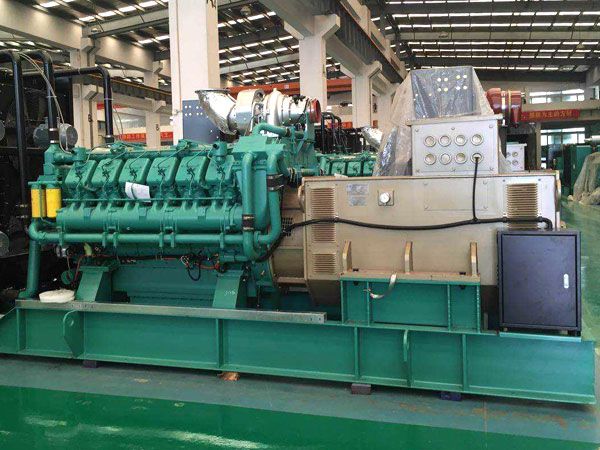 兴和除了测量电瓶电压，还有哪些方法可以判断柴油发电机的充电系统是否正常？