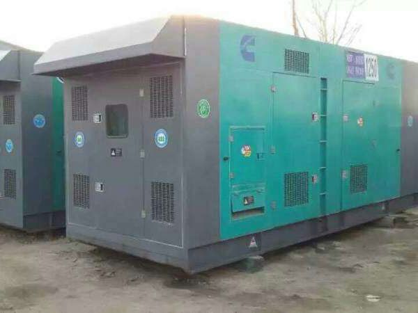 兴和合同中关于工期延误的责任如何界定和处理？