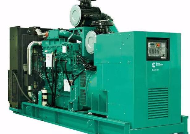 兴和冷却液冰点测试仪的校准工作应该由谁来进行？