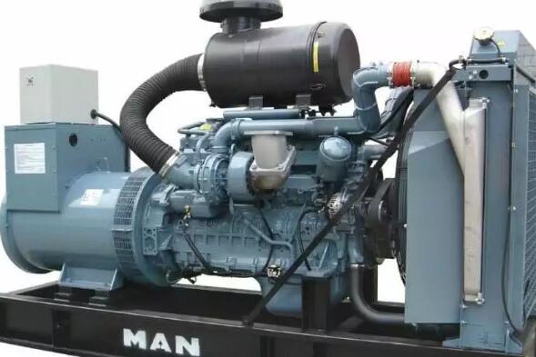 兴和冷却液冰点测试仪的校准周期一般是多长？